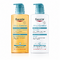 Eucerin Atopicontrol Duo Peaux Très Sèches Promo
