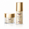 Eucerin Hyaluron-Filler + Sérum élasticité + Crème de jour SPF30 Promo