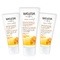 Weleda Dentif Calendula 75ml