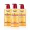Eucerin pH5 Huile de Douche Peaux Très Sèches et Sensibles 3 x 400 ml Promo
