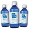 Halita Solution Buccale 3 x 500ml Paquet Promo