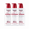 Eucerin pH5 Lotion pour le corps Peaux sèches et sensibles 3 x 400 ml Promo
