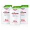Eucerin pH5 Lotion de Douche Peaux Sèches et Sensibles Recharge 3 x 400 ml Promo
