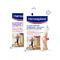 Hansaplast Pansement Ampoule Large 5 Pièces 1+1 Gratuit