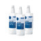 Hylo Gel Collyre Hydratant 3 x 10ml Promo
