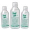 Fluor Aid 0,05% Solution Buccale 500ml 3104