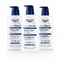 Eucerin UreaRepair Lotion 10% Urea Peaux Sèches 3 x 400 ml Promo
