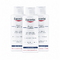 Eucerin DermoCapillaire Shampooing Doux à l'Urée Calmant Cuir Chevelu Sec 250ml Eucerin DermoCapillaire Shampooing Doux à l'Urée Calmant Cuir Chevelu Sec 250ml Eucerin DermoCapillaire Shampooing Doux à l'Urée Calmant Cuir Chevelu Sec 250ml Eucerin DermoCa