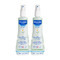 Mustela Bébé Eau Rafraichissante 200ml 1+1 Gratuit