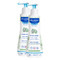 Mustela Hydra Bébé Lait Corps 300ml 1+1 Gratuit