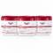 Eucerin pH5 Crème de Corps Peaux Sèches et Sensibles 3 x 450 ml Promo