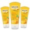 Weleda Calendula Baby Cr Lavante Corps&chev 200ml