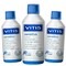 Vitis Sensitive Bain De Bouche 500ml