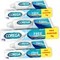 Corega Free Creme Adhesive 70g