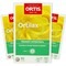 Ortis Ortilax Transit Intestinal au Séné 3 x 90 comprimés Paquet Promo