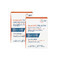 Ducray Anacaps Tri-Activ 30 Capsules 1+1 Gratuit