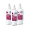 Hylo Dual Intense 3 x 10 ml Paquet Promo