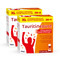 Tauritinepure Energieboost 30x15ml 1+1 Gratuit