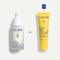 Caudalie Duo Anti-Taches de l'été