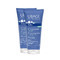 Uriage Bébé Crème Lavante 200ml 1+1 Gratuit