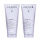 Caudalie Vinotherapist Soin Corps Nourissant 200ml 1+1 Gratuit