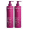 Caudalie Thé des Vignes Corps Soin Nourrissant 400ml 1+1 Gratuit