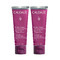 Caudalie Thé Vignes Crème Main Ongles 75ml 1+1 Gratuit