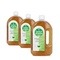 Dettolpharma Desinfectant Liquide Surfaces 1l