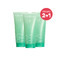 Caudalie Gel Douche Eau Des Vignes 200ml 2+1 Gratuit