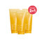 Caudalie Gel Douche Soleil Des Vignes 200ml 2+1 Gratuit