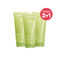 Caudalie Gel Douche Fleur de Vignes 200ml 2+1 Gratuit