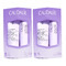 Caudalie Duo Mains 30ml & Lèvres 4,5g Vinotherapist 1+1 Gratuit