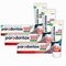 Parodontax Active Repair Gencives 3 x 75ml Paquet Promo