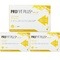 Profyt Plus 3 x 30 Comprimés Paquet Promo