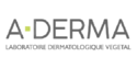 A-Derma