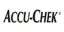 Accu-Chek
