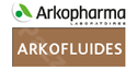 Logo Arkofluides