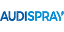 Audispray
