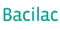 Bacilac