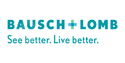 Bausch & Lomb