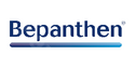 Bepanthol