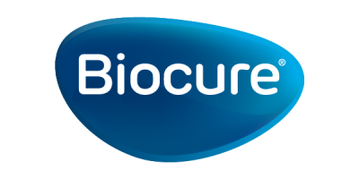 Biocure