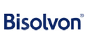 Bisolvon