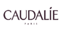 Caudalie