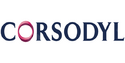 Corsodyl