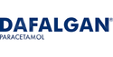 Logo Dafalgan