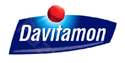 Logo Davitamon