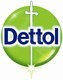 Dettol