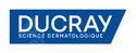 Ducray