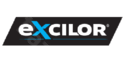 Excilor